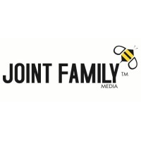 Joint Family Media Logo