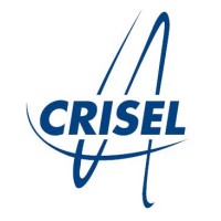 Crisel srl Logo