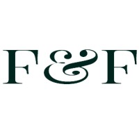 Fraquoh & Franchomme Logo