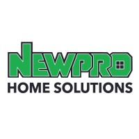 NEWPRO Logo