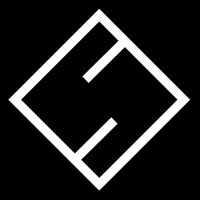ACTE Technology Logo