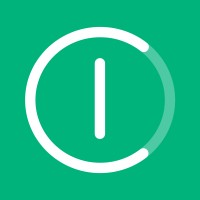 Circle Interactive Logo