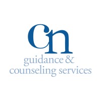CN Guidance and Counseling Services, Inc Logo