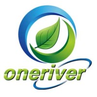 One River Electronics Limited Logo