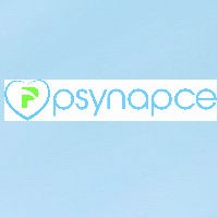 Psynapce India Pvt Ltd Logo