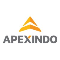 PT Apexindo Pratama Duta Tbk Logo