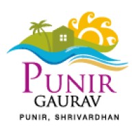 Punir Gaurav Logo