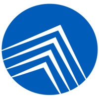 المركز السعودي للحوكمة | Saudi Governance Center Logo