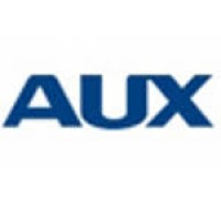 AUX AIR CONDITIONING (PHILS.) COMPANY LTD. Logo