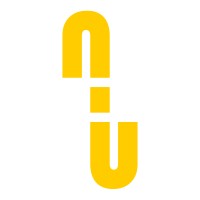 Notch It UP Logo