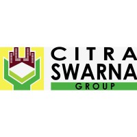 Citra Swarna Group Logo