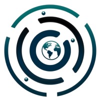 WIMD Technologies Private Limited Logo