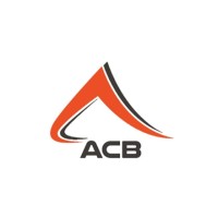 Ali Coach Builders Pvt Ltd Logo