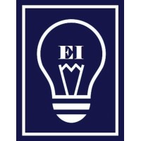 Ecademix IDEAS Logo