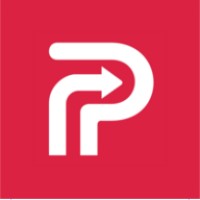 Pinpark (Oama Parking Solutions Pvt Ltd) Logo