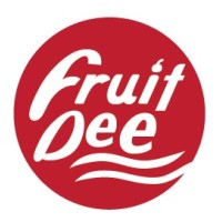 Fruitdee Co.,Ltd Logo