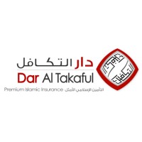 Dar Al Takaful PJSC Logo