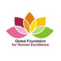 Global Foundation for Human Excellence Logo