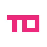 To Whom It May Concern - Legal Talent Management Firm Logo