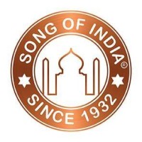 Song of India Logo