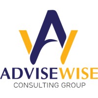 Advisewise Consulting Group Logo