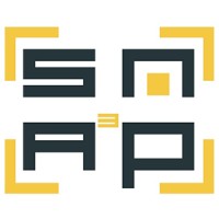 SNAAAP Logo