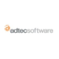 Adtec Software Ltd Logo