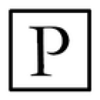 Pinefield Industries Ltd Logo