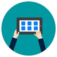 digitalmarketingspecialist Logo