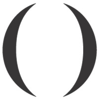 Innovate Living Logo