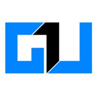 GadgetsToUse Logo