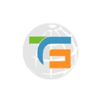 Transglobal Geomatics Pvt Ltd Logo