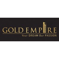Gold Empire Logo
