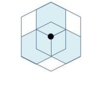 HexaCore Global Logo