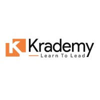 Krademy Logo