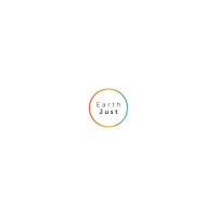 EarthJust Ecosystems Logo