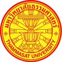 Faculty of Fine and Applied Arts, Thammasat University Logo