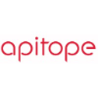 Apitope Logo