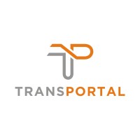 Transportal Logo