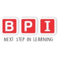 BPI India Pvt. Ltd. (S. Chand Group) Logo