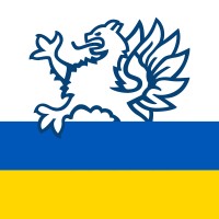 Larive International Logo
