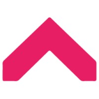 Hireplace Logo
