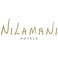 Nilamani Hotels Logo