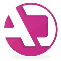 Advenith Technology Private Limited Logo