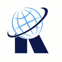 Rustan Marketing Corporation Logo