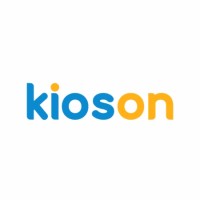 Kioson Indonesia Logo