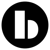 Bevy One Logo