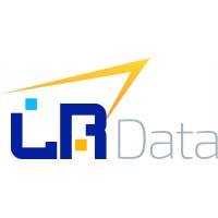 LR Data Logo