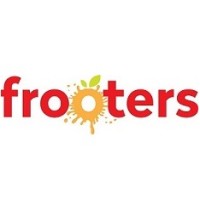 Frooters Innovations Pvt Ltd Logo