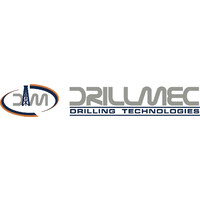 Drillmec Inc Logo